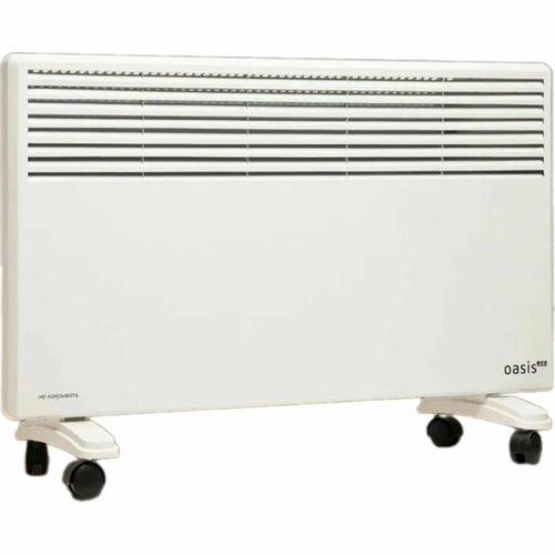Конвектор электрический Oasis MK-20 ECO 6980₽