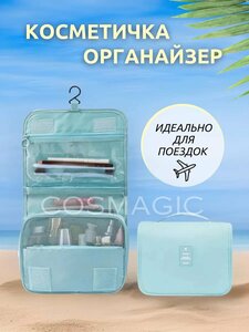 Основная фотография от вендора