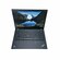 14" Ноутбук Lenovo THINKPAD T495 1920x1080, сенсорный, AMD Ryzen ...