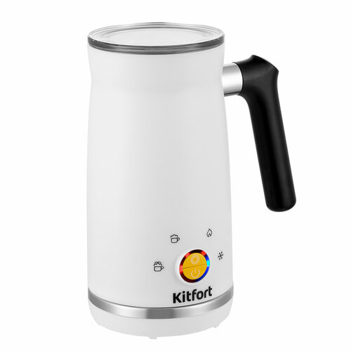 Капучинатор KT-7163 3190₽