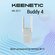 Keenetic Buddy 4 (KN-3211) Mesh-ретранслятор сигнала Wi-Fi N300 с...