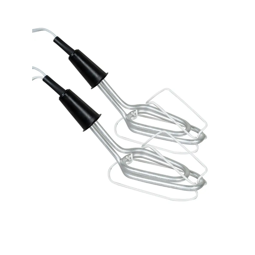 Сушилка для обуви электрическая, Великие Луки, 21Вт