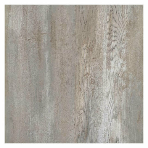 Плитка напольная 40х40 Мадейра серо-бежевая 4765₽