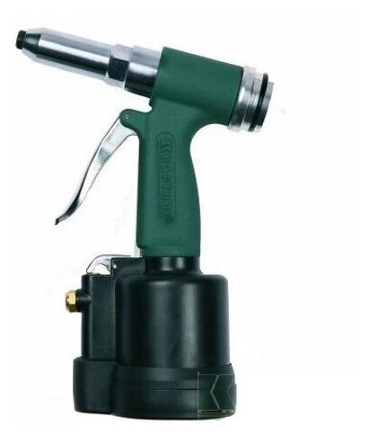 KRAFTOOL 2.4-4.8 мм, заклепочник пневматический AR-48 (31184) — фото 1