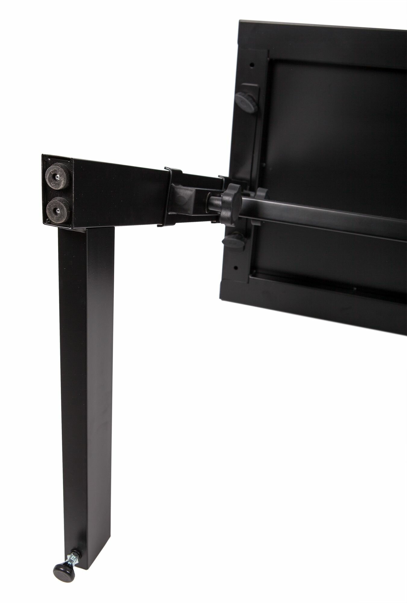 Стол аранжировщика FORCE TBS-007 — фото 1