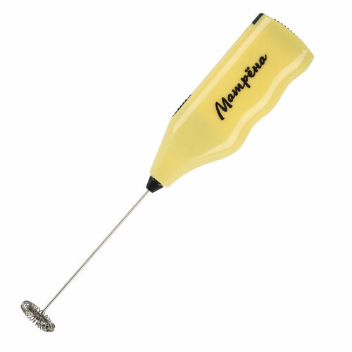 Вспениватель молока матрёна МА-151 358₽