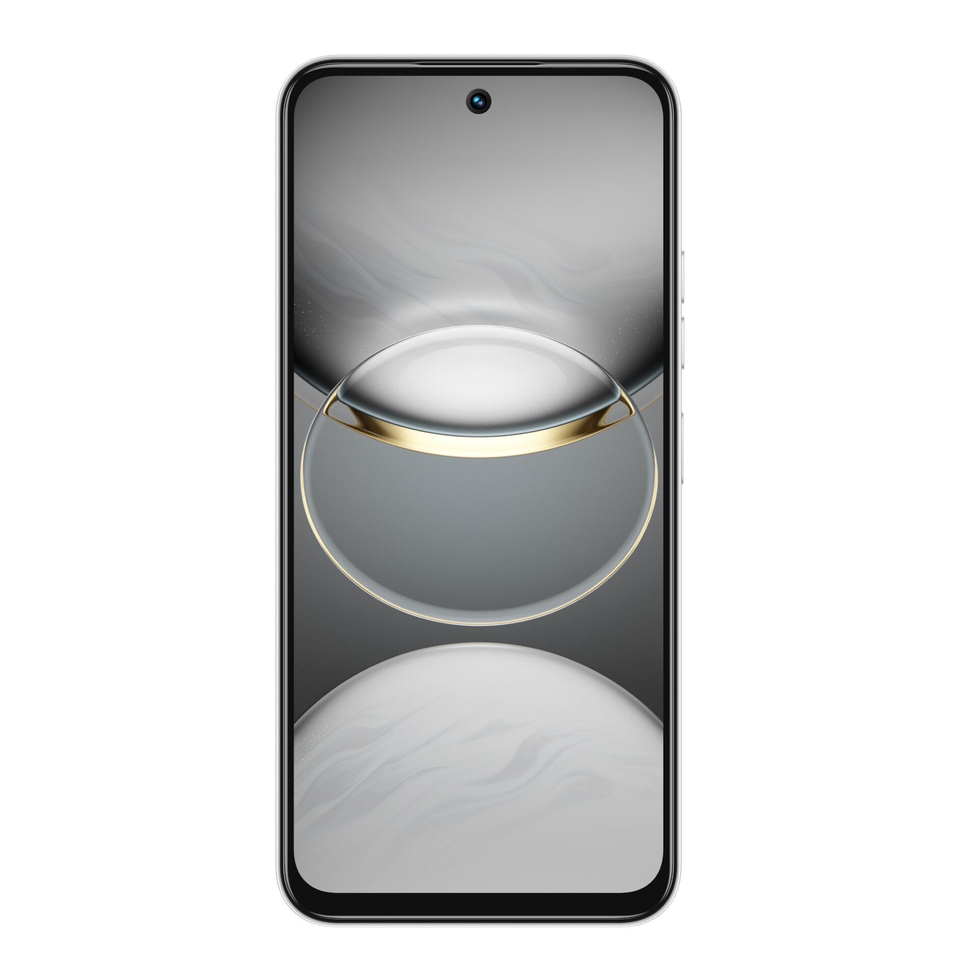 Смартфон TECNO SPARK 30C 6/128 ГБ, White — фото 1