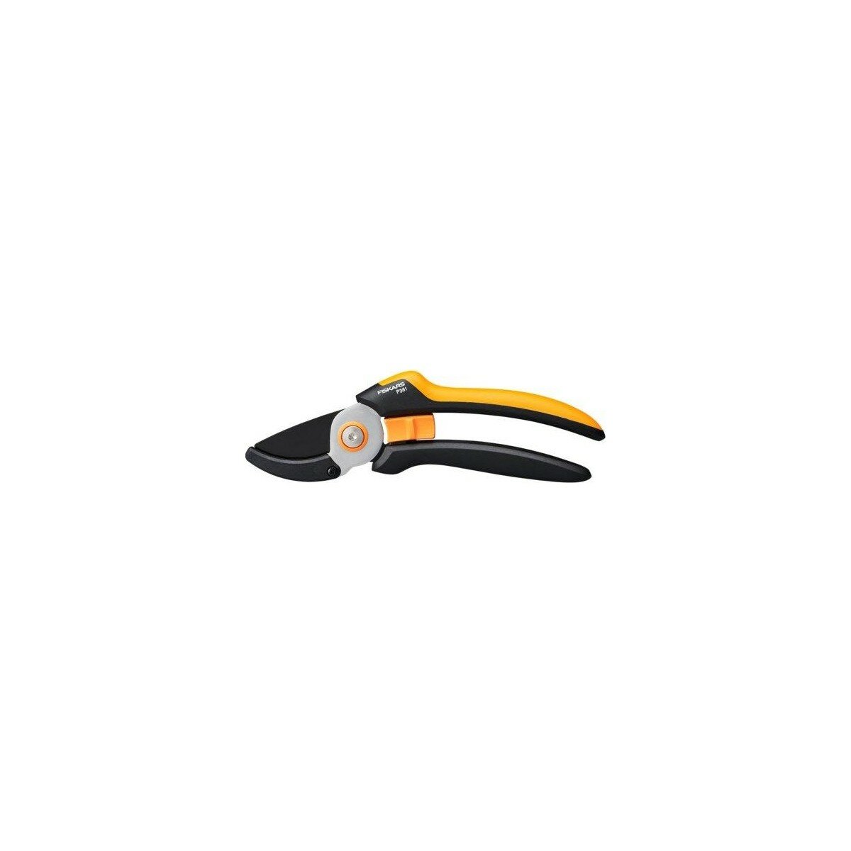 Секатор FISKARS P361, контактный solid™ 1057165