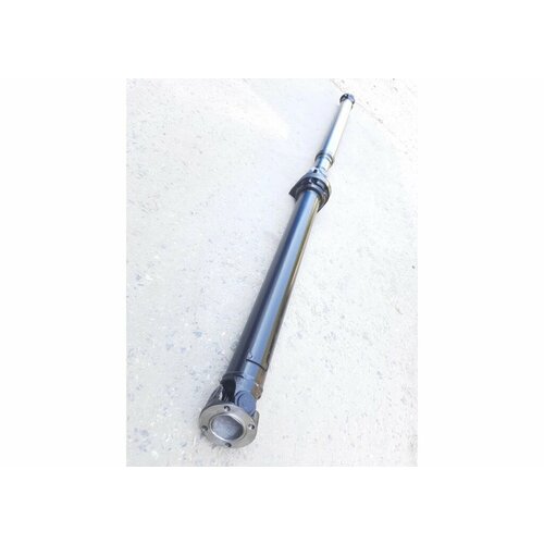 Кардан для а/м ГАЗель NEXT дв. Cummins 