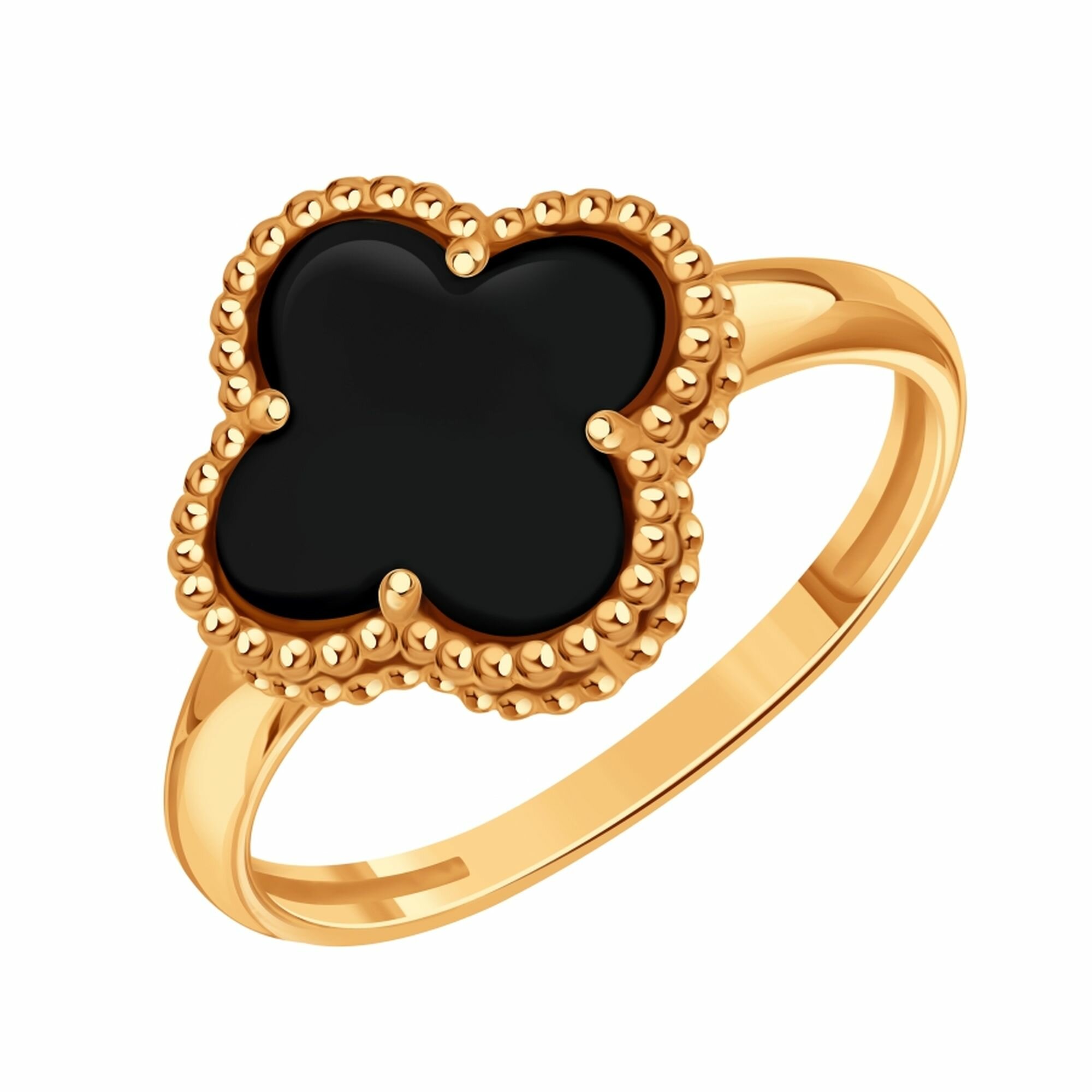 Кольцо Diamant online 