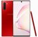 Смартфон Samsung Galaxy Note10, 8/256ГБ, global, Б/у, add wirless...
