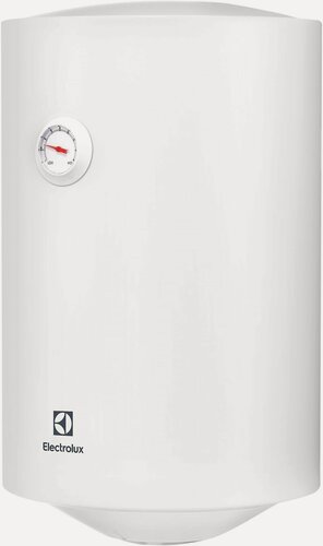 Изображение товара Водонагреватель электрический Electrolux EWH 30 Quantum Pro