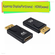 Переходник Display port (папа) - HDMI (мама),4k, монитора, ТВ, но...