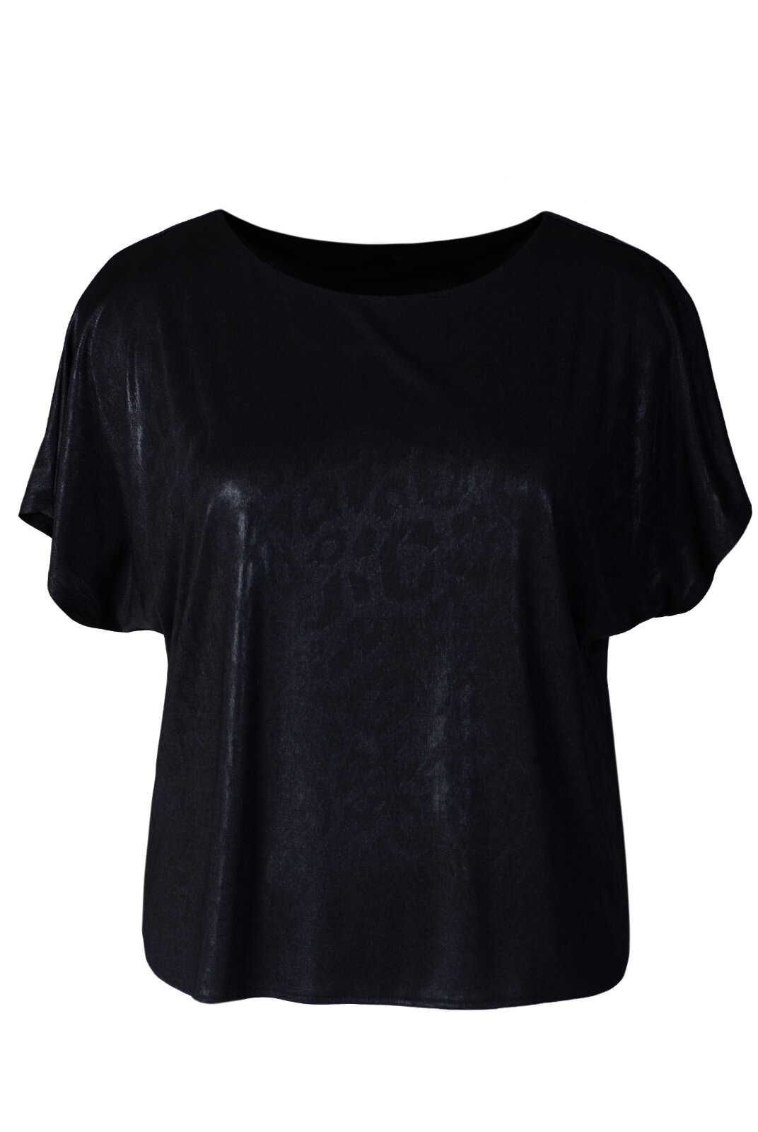 Джемпер Mila Bezgerts 3256зпв