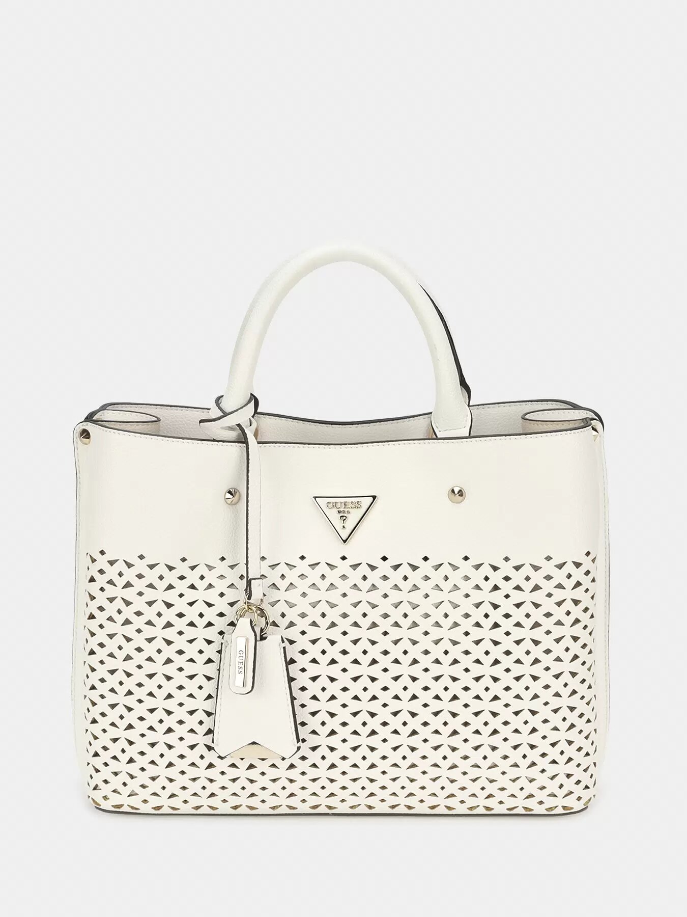 Сумка GUESS 