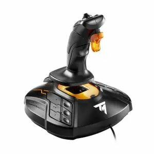 Thrustmaster - фото №4