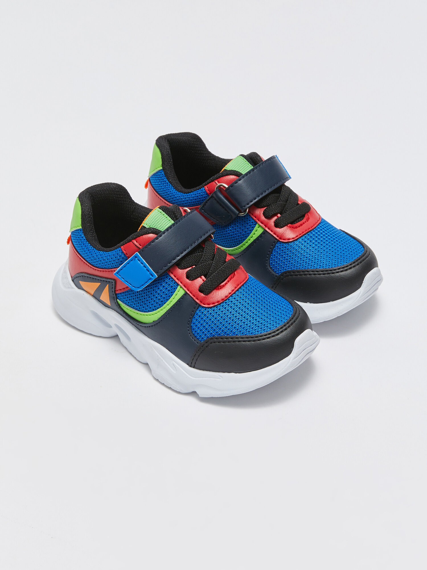 Кеды LC Waikiki размер 30 синий