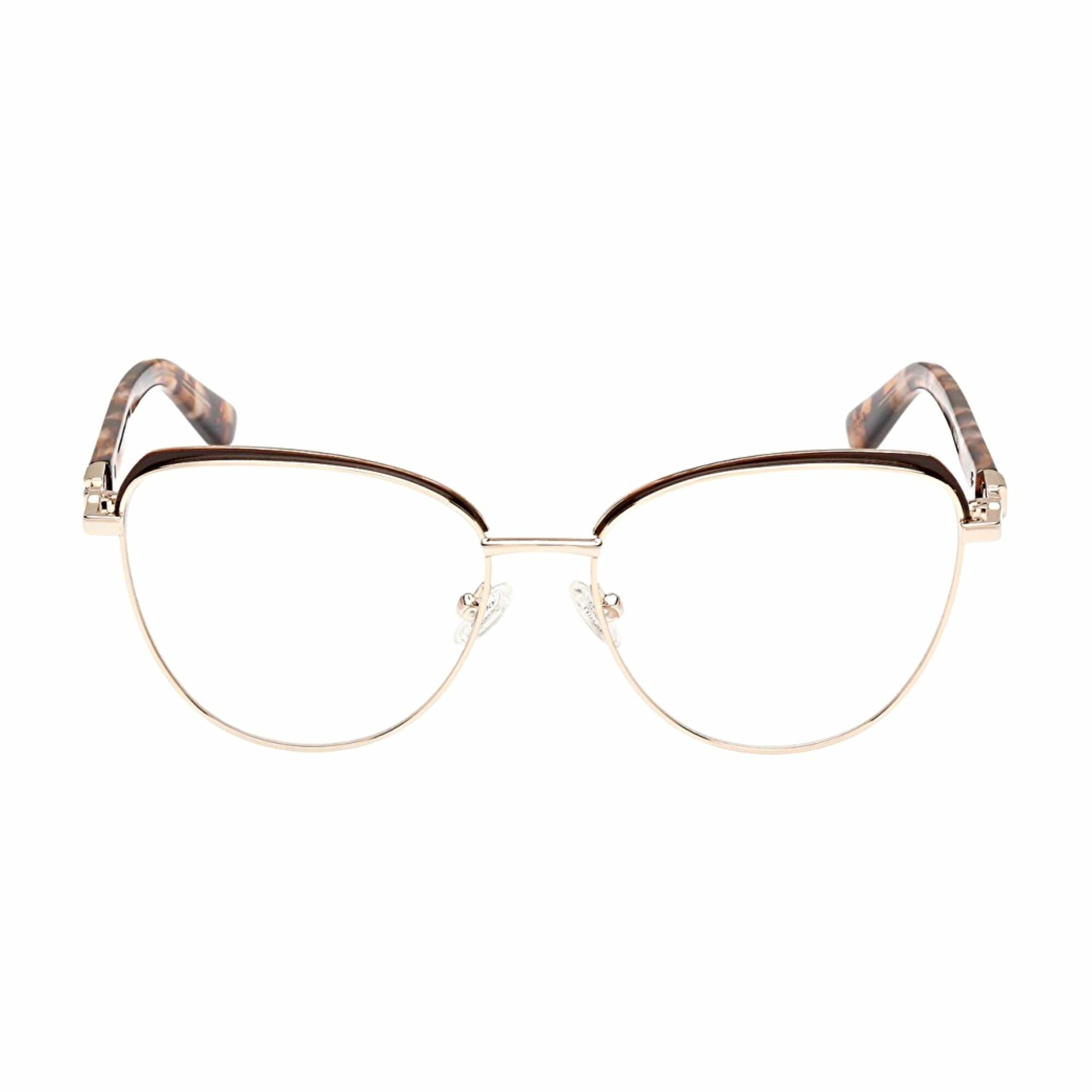 Картинки Женская оправа для очков GUESS 2982 050