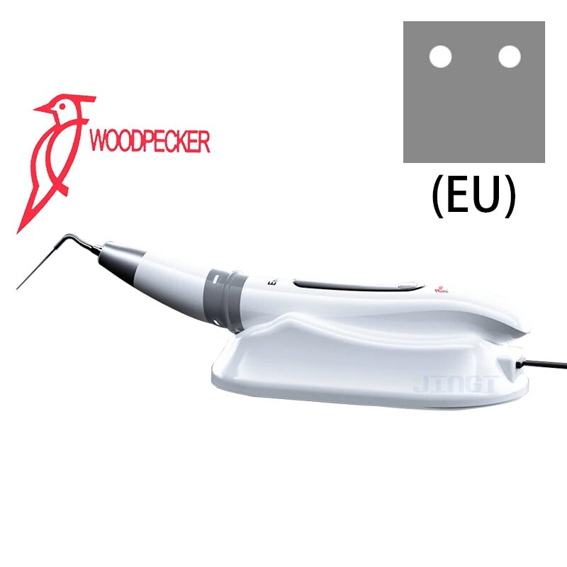 Woodpecker Endo 3 Ultrasоnic двухрежимное устройство для эндодонтии