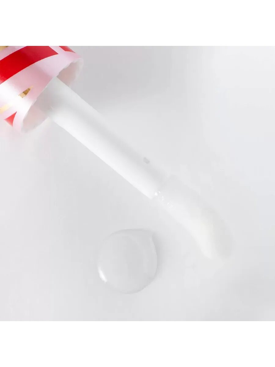 Масло для губ «Dessert a levres» тон 04 — фото 1