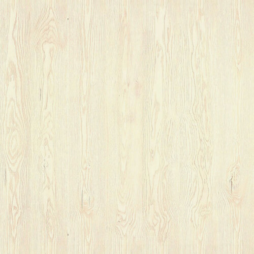 Изображение товара Ламинат Kronostar Synchropolis 33 класс 8 мм D40097 Дуб Сентимент (в уп. 8 шт./2.109 м2)