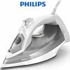 Фото Philips DST5010/10