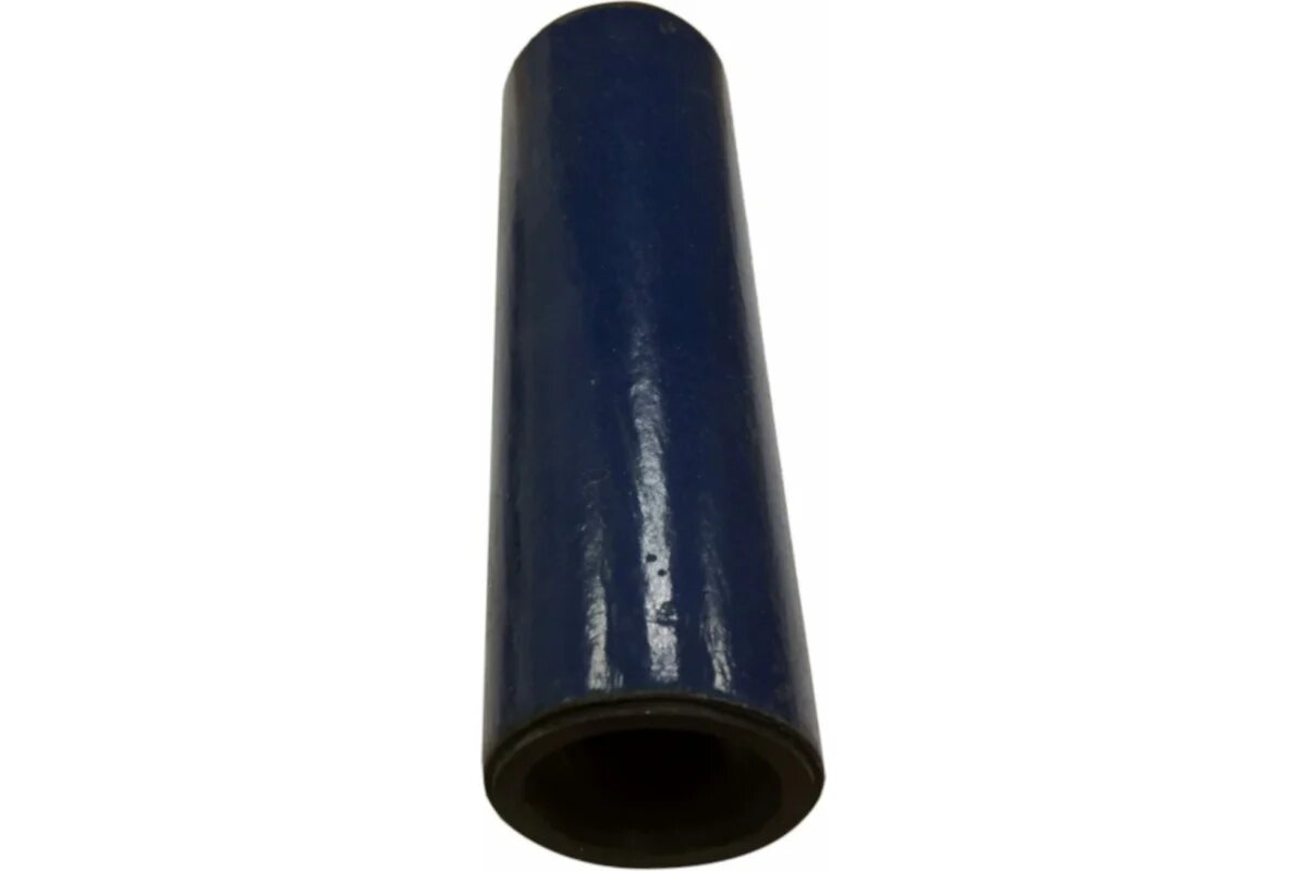 AktiSpray Статор героторный пары для AvS-10-20 10-20_STATOR