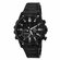 Наручные часы CASIO Спорт
