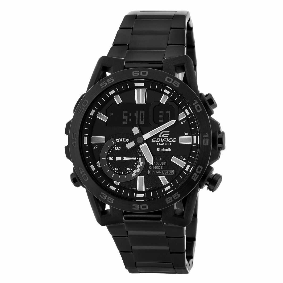 Наручные часы CASIO Спорт
