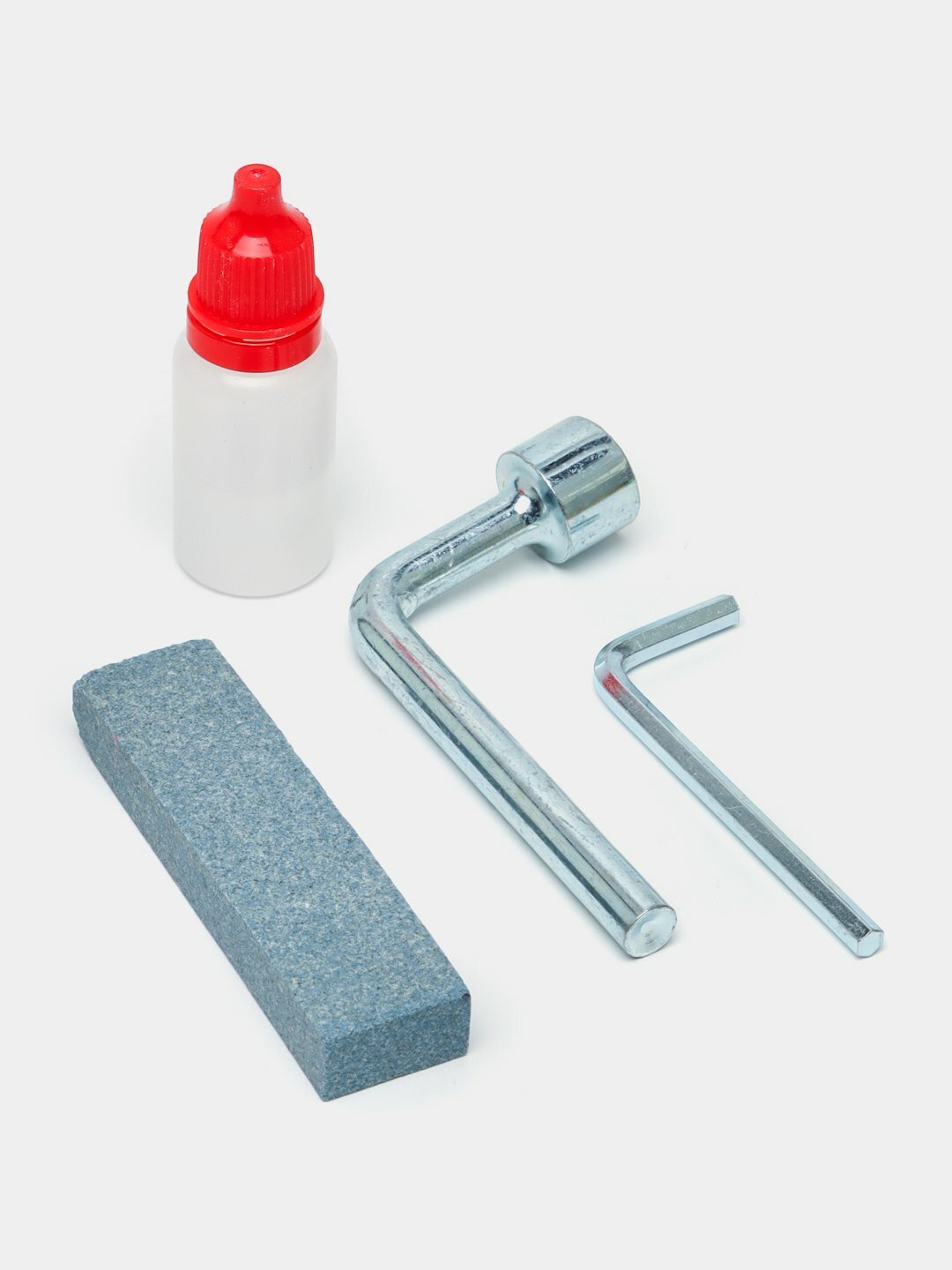 Электрический секатор, для сада, 48 В, с аккумуляторами, 2 Ач — фото 1