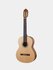 Классическая гитара YAMAHA C40M, матовая "Made in Indonesia"