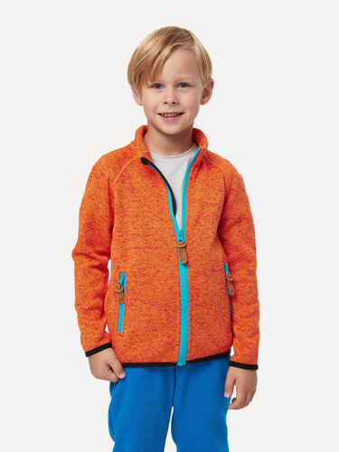 Изображение товара Пуловер Алфи