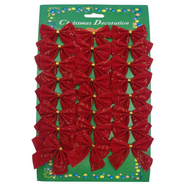 Набор украшений MAXIJOY 