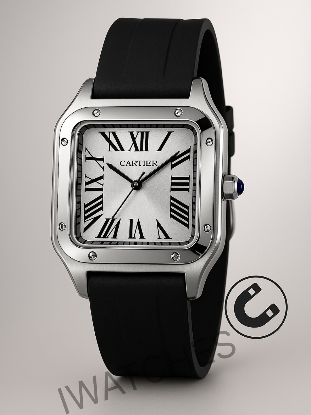 Наручные часы Классика