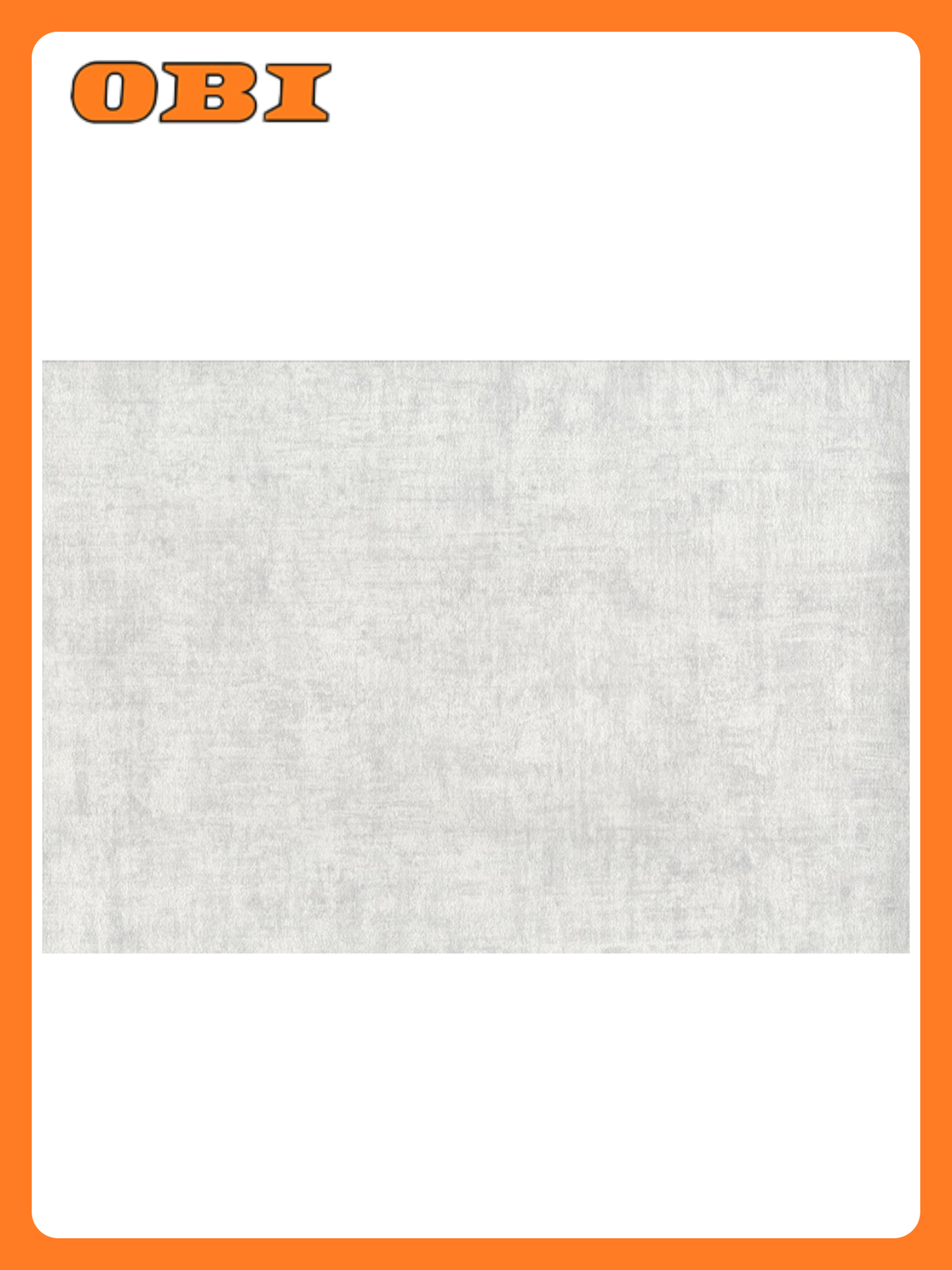 Виниловые обои ERISMANN Sakura 375431 флизелиновые серые 106x1005м