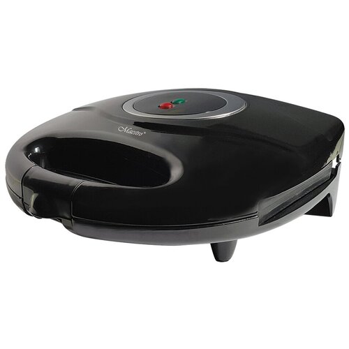 Сендвичница Maestro MR-712 230500₽