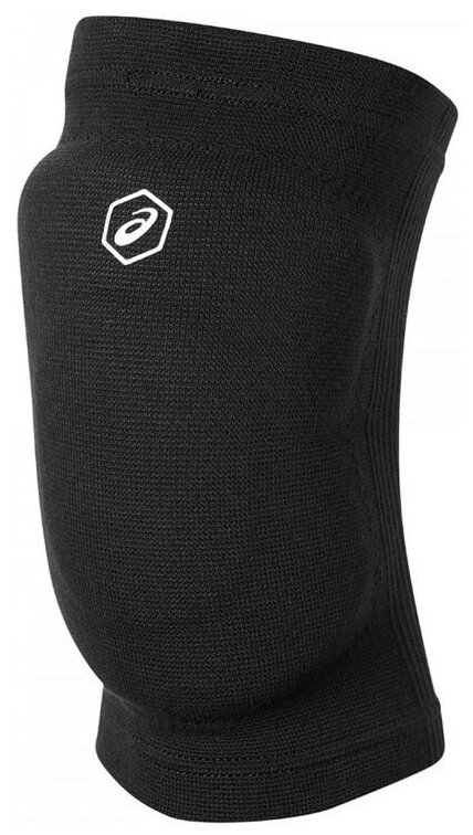 Наколенники волейбольные ASICS Gel Kneepad, р. S, арт. 146815-0904