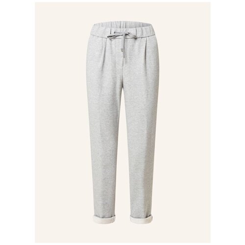 фото Брюки женские cappellini размер 34