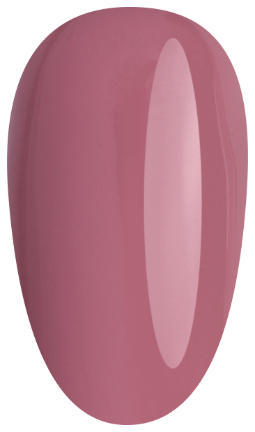 фото E.Mi лак для ногтей Gel Effect Around the World