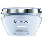 Kerastase Маска Cicaextreme - изображение