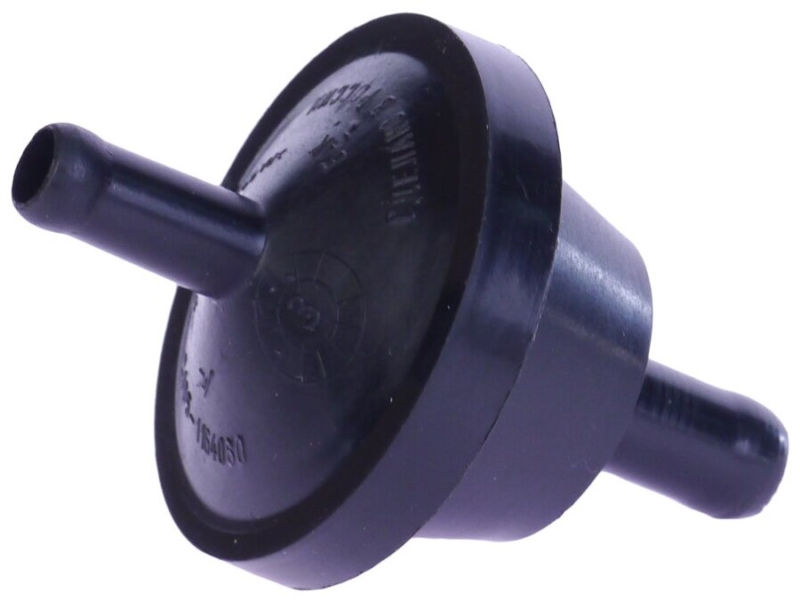 фото Клапан УАЗ-3163 Патриот давления бака топливного ОАО УАЗ 3160-1164060