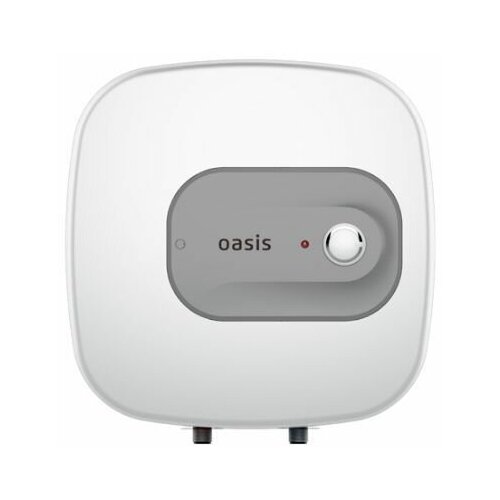Oasis 10 kn 990000₽