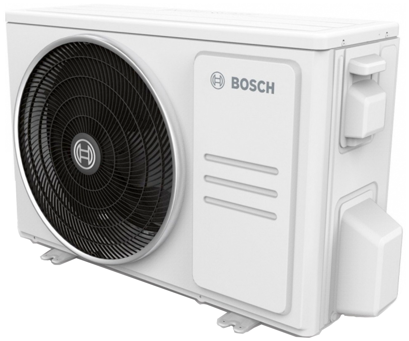 Сплит-система настенная Bosch CLL2000 W 26/CLL2000 26 Climate Line on/off