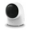 Портативный обогреватель Xiaomi Sothing Mini Warmbaby Heater (White) - изображение