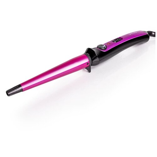 Прибор для укладки волос Vail VL-6504 143000₽