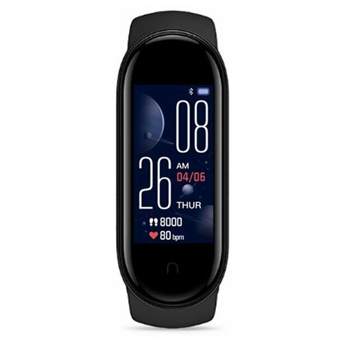 Браслет Ritmix RFB-320 101200₽