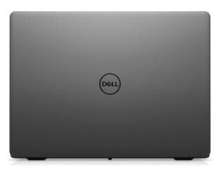 Ноутбук DELL Vostro 3400 3400-0031