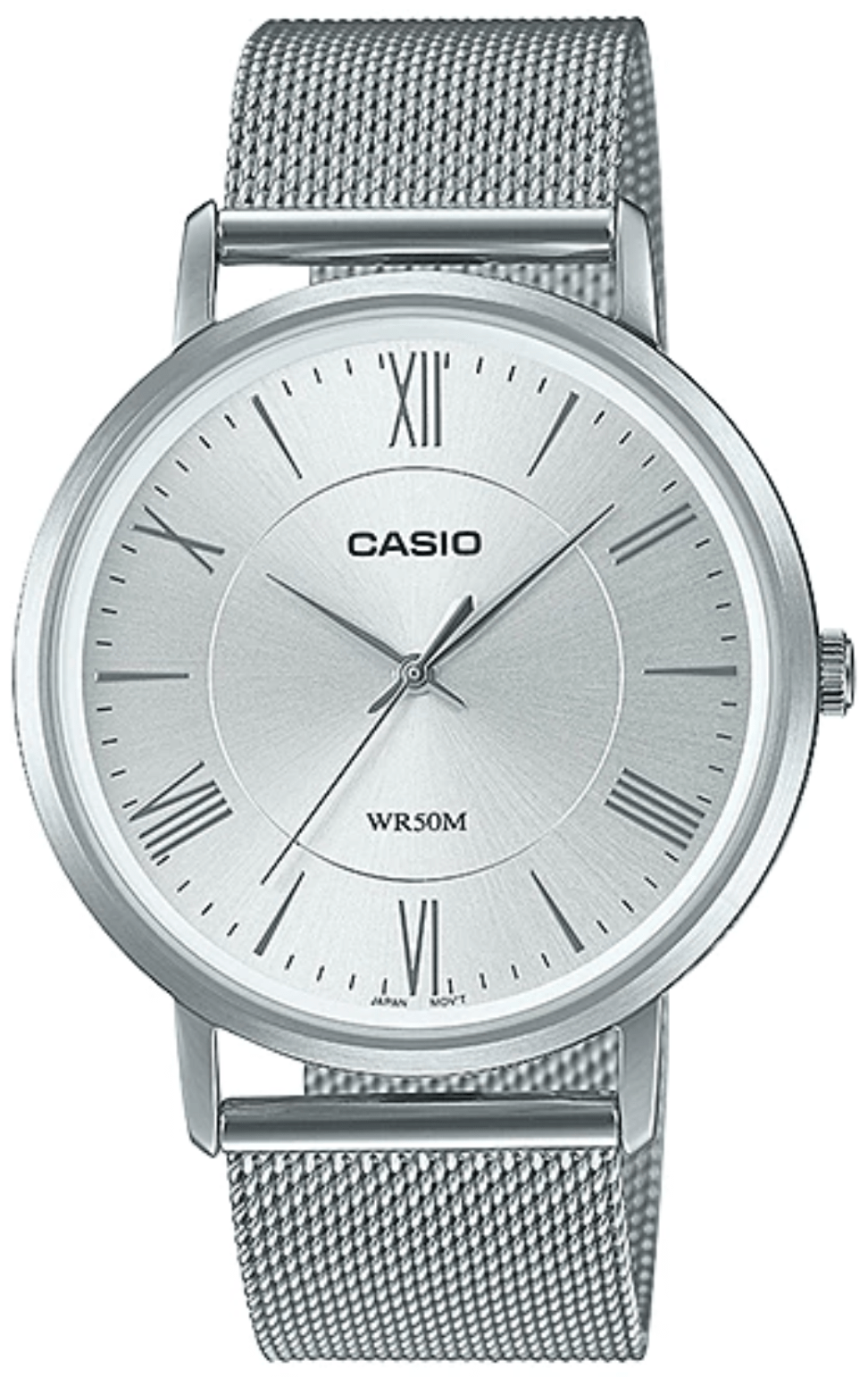 Casio MTP-B110M-7A 