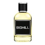 Eyfel perfume парфюмерная вода BIG-M-800-1 - изображение