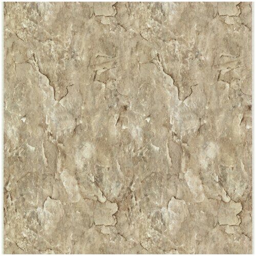 Обои Decori & Decori Carrara 82606